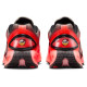 Nike Air Max Dn SE